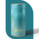Confidence Cell Elixer Limitless Cellics Schoonheidssalon Jolanda Hekkers huidverbetering huidsupplement