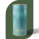 Independent Cell Builder Vegan Cellics Schoonheidssalon Jolanda Hekkers huidverbetering huidsupplement
