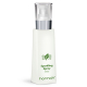 hannah sparkling spray Schoonheidssalon Jolanda Hekkers huidverbetering