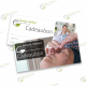 cadeaubon Jolanda Hekkers
