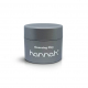 hannah Cleansing Clay Jolanda Hekkers Cleansing Clay 65 ml