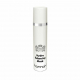 hydro Balancing Mask hannah Schoonheidssalon Jolanda Hekkers huidverbetering